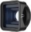 Picture of ULANZI 1.33X Pro CinemaEc Hollywood Anamorphic Lens(17mm Interface GeneraEon I