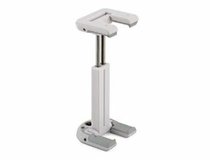Picture of Joby Griptight One Mount (WHITE)