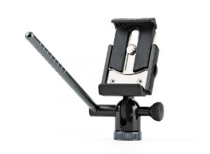 Picture of Joby GripTight PRO Video Mount (Blk)