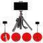 Picture of Joby Telepod Mobile (Black/Charcol)