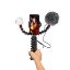 Picture of Joby GorillaPod Mobile Vlogging Kit