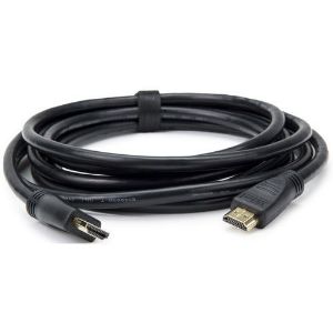 Picture of TetherPro HDMI (A)