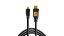 Picture of TetherPro HDMI (A)