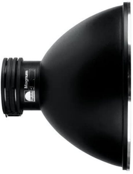 Picture of OCF Magnum Reflector