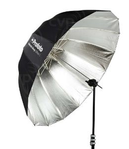 Picture of Umbrella Deep Silver L(130CM/51")