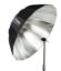 Picture of Umbrella Deep Silver L(130CM/51")