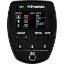 Picture of Air TTL Remote F