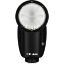 Picture of Profoto A1X AirTTL-F Studio Light for Fujifilm