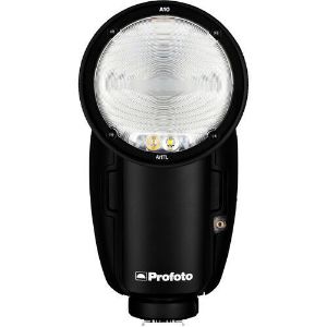 Picture of Profoto A10- Sony on Camera Flash