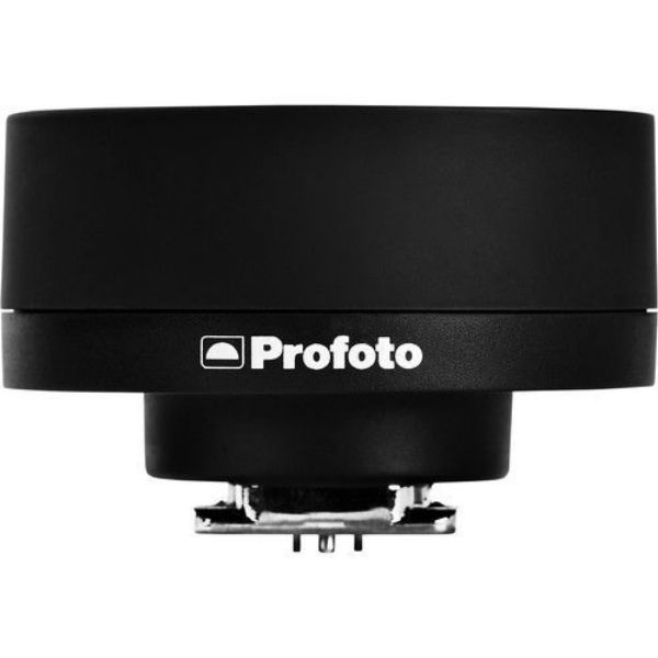 Picture of Profoto Connect-N for Nikon