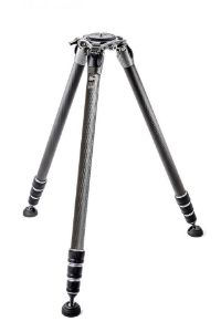 Picture of Systematic Tripod SER.3 4S XL