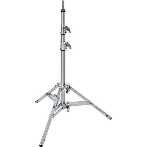 Picture of Avenger-A0017-Baby Stand 17