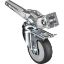 Picture of Avenger A9000N Wheel Set with Brakes