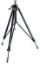 Picture of Manfrotto Triaut Camera TRPD BLK New