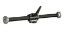Picture of Manfrotto Repro ARM Black,DBLE Camera AT