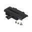 Picture of Manfrotto Sliding Plate Adapter