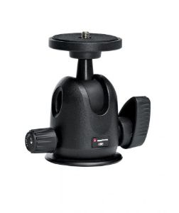 Picture of Manfrotto Compact Ball Head
