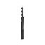 Picture of Manfrotto Master Stand  1004BAC