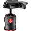 Picture of Manfrotto MH490-BH Center Ball Head