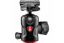 Picture of Manfrotto MH496-BH-Compact Ball Head
