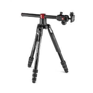 Picture of Manfrotto MKBFRA4GTXP-Befree GT Xpro Alu