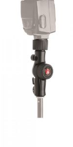 Picture of Manfrotto Snap TiltHead