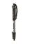 Picture of Manfrotto Compact Monopod Advanced, black