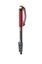Picture of Manfrotto Compact Monopod Red