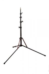 Picture of Manfrotto Nanopole Light Stand