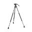 Picture of Manfrotto MVK608SNGFC-608 & CF Fast Single Leg Tripod