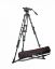 Picture of Manfrotto Nitrotech N8 & 546GB Twin GS