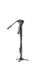 Picture of Manfrotto XPRO Video Monopod XPRO2W Head