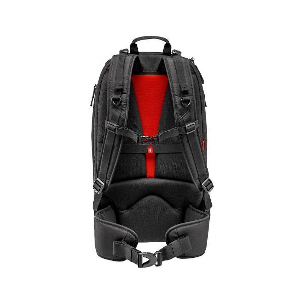 Picture of Manfrotto Aviator Drone Backpack for DJI