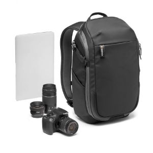 Picture of Manfrotto Advanced 2 Compact Backpack