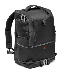 Picture of Manfrotto Advanced Camera and Laptop Backpack Tri L