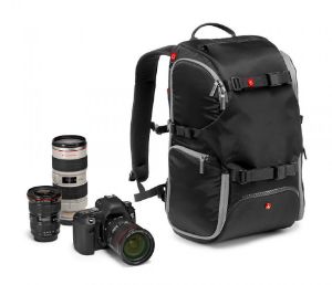 Picture of Manfrotto Travel Backpack