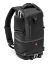 Picture of Manfrotto Advanced Camera and Laptop Backpack Tri S