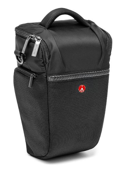 Picture of Manfrotto Advanced Holster Large/MB MA-H-L