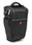 Picture of Manfrotto Advanced Holster Large/MB MA-H-L