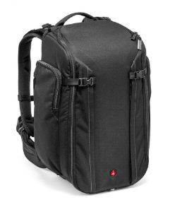 Picture of MB-MP-BP-50BB- Backpack 50