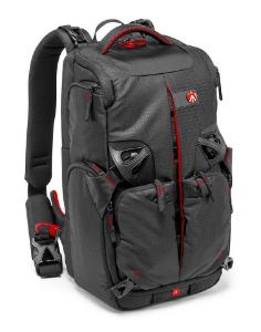 Picture of Manfrotto Pro Light camera backpack 3N1-25 for DSLR/CSC