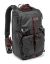 Picture of Manfrotto Pro Light 3N1-26 Backpack