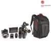 Picture of Pro Light Cinematic Camcorder Backpack Expand