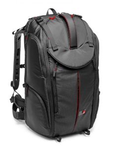 Picture of Manfrotto Pro-V-610 PL Pro-Light Video Backpack