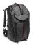 Picture of Manfrotto Pro-V-610 PL Pro-Light Video Backpack