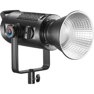 Picture of Godox SZ150R Zoom RGB LED Video Light
