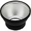 Picture of Godox Standard Reflector with Filter Holder for AD300pro Flash Head