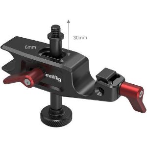 Picture of SmallRig 15mm LWS Rod Support for Matte Box 2663