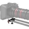 Picture of SmallRig 15mm LWS Rod Support for Matte Box 2663