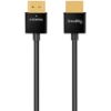 Picture of SmallRig 2957 Ultra-Slim HDMI Cable (21.6")